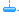 折叠 <a href='/short/1_031.html' title='盒子，外壳，机架'>盒子，外壳，机架</a>