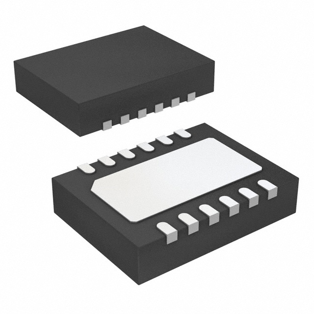 LTC3864EDE#PBF