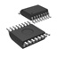 MIC916YQS TR