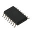 SN74AHC138NSR