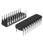 SN74LS642-1N