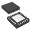 LTC2970IUFD#PBF