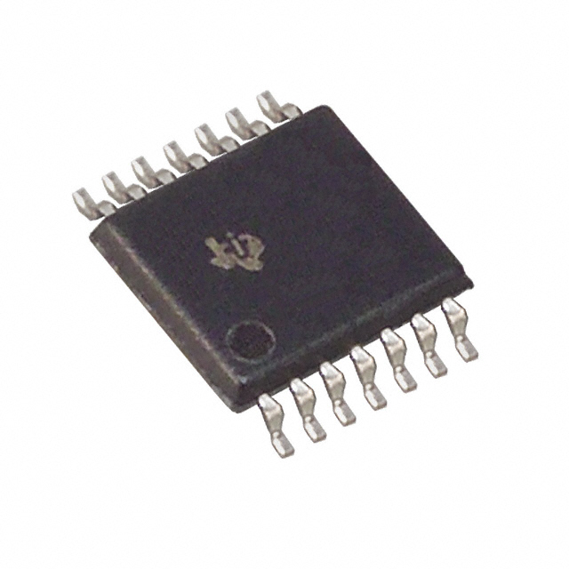 SN74LVC32ADBRG4