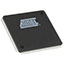 AT91M55800A-33AU