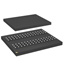 IS42S32160B-7BL-TR