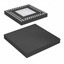 SIM3C134-B-GM