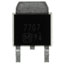 AN7707SP