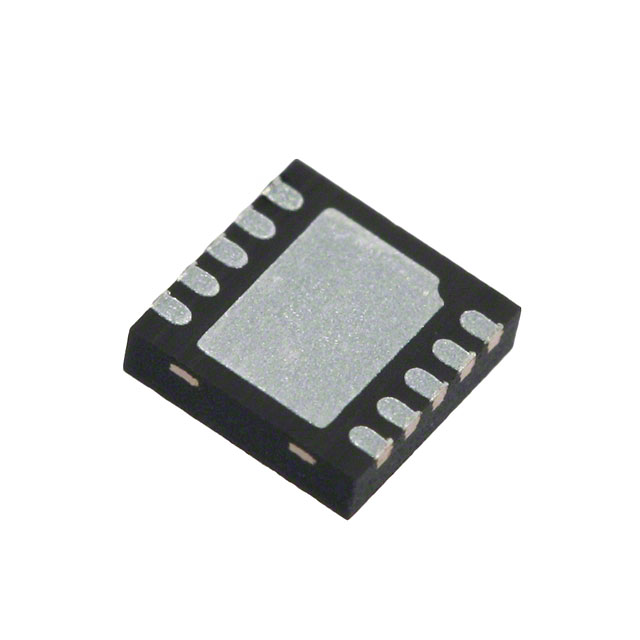 AS1331-BTDT-30