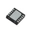 AS1331-BTDT-30