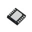AS1343A-BTDT-10