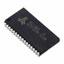 AS7C1024B-12JCN