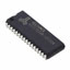 AS7C1024B-12TJCN