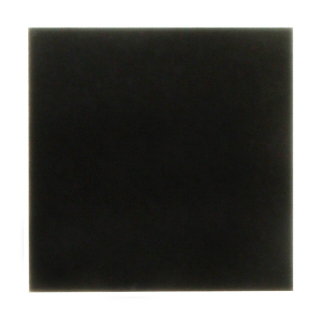 PX3516ADDG-R4