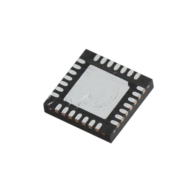 C8051F326-GM