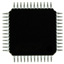 C8051F501-IQ