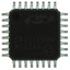 C8051F506-IQ