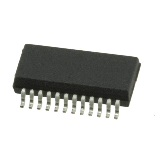 C8051F801-GU