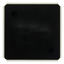 HD6417709AF133BV
