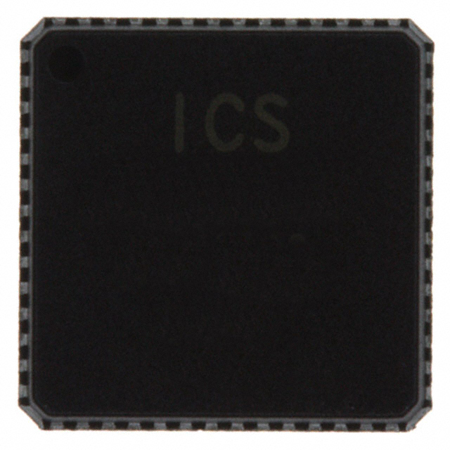 ICS1893BKLF