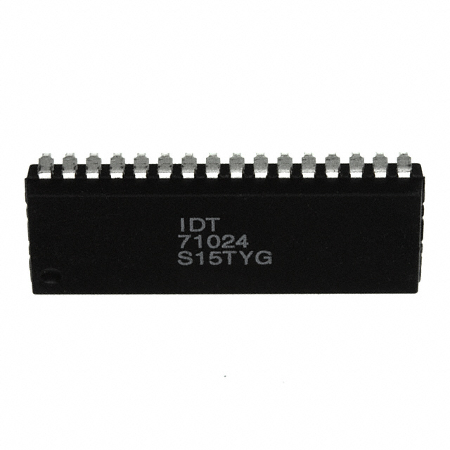 IDT71024S20TYGI8