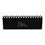 IDT71024S20TYGI8