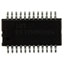 IDTQS3VH800QG