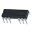 IR2113-2PBF