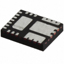 IR3853MTR1PBF