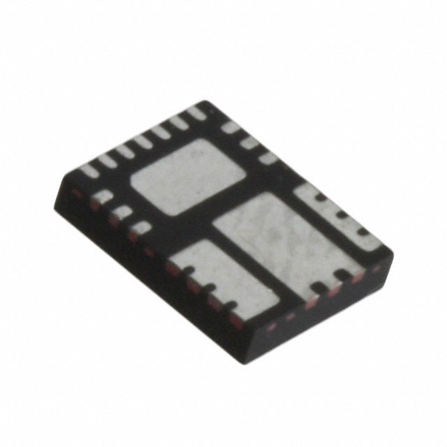 IR3856WMTR1PBF