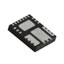 IR3856WMTR1PBF