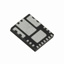 IR3876MTR1PBF