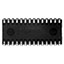 IS61C64AL-10JLI-TR