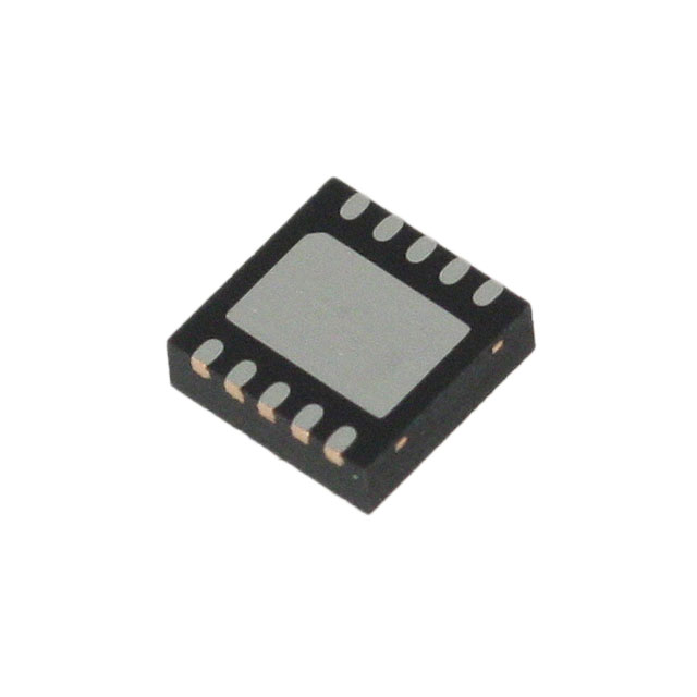 L6728DTR