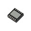 L6728DTR