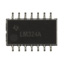 LM324ANSRG4