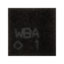 LMC6035IBPX