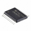 SN74LV8154PW