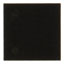 LP2987ILD-5.0/NOPB