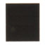 LP8345CLD-1.8/NOPB