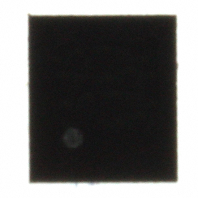LP8345CLD-3.3/NOPB
