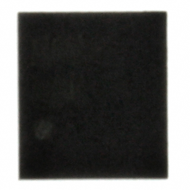 LP8345CLD-5.0/NOPB