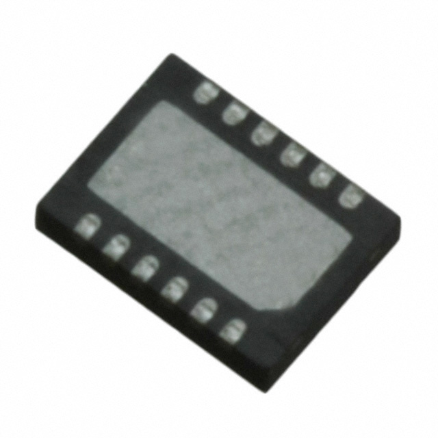 LT1763MPDE-3#PBF