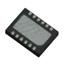 LT1763MPDE-3#PBF