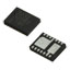 LT3032IDE#PBF