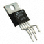 LT3083ET#PBF