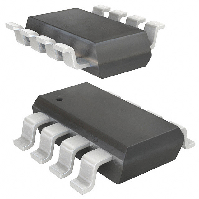 LTC2314ITS8-14#TRMPBF