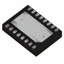 LTC2379IDE-18#PBF