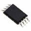 M24128-DRDW3TP/K
