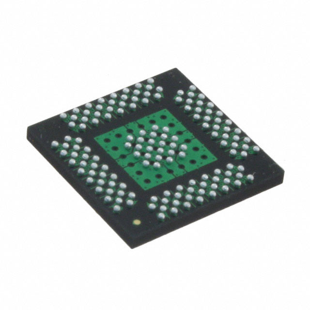 MB86064PB-GE1