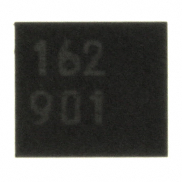 MB88162PVB-G-ERE1